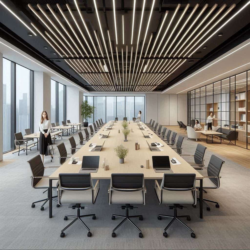 大厦名字文章配图