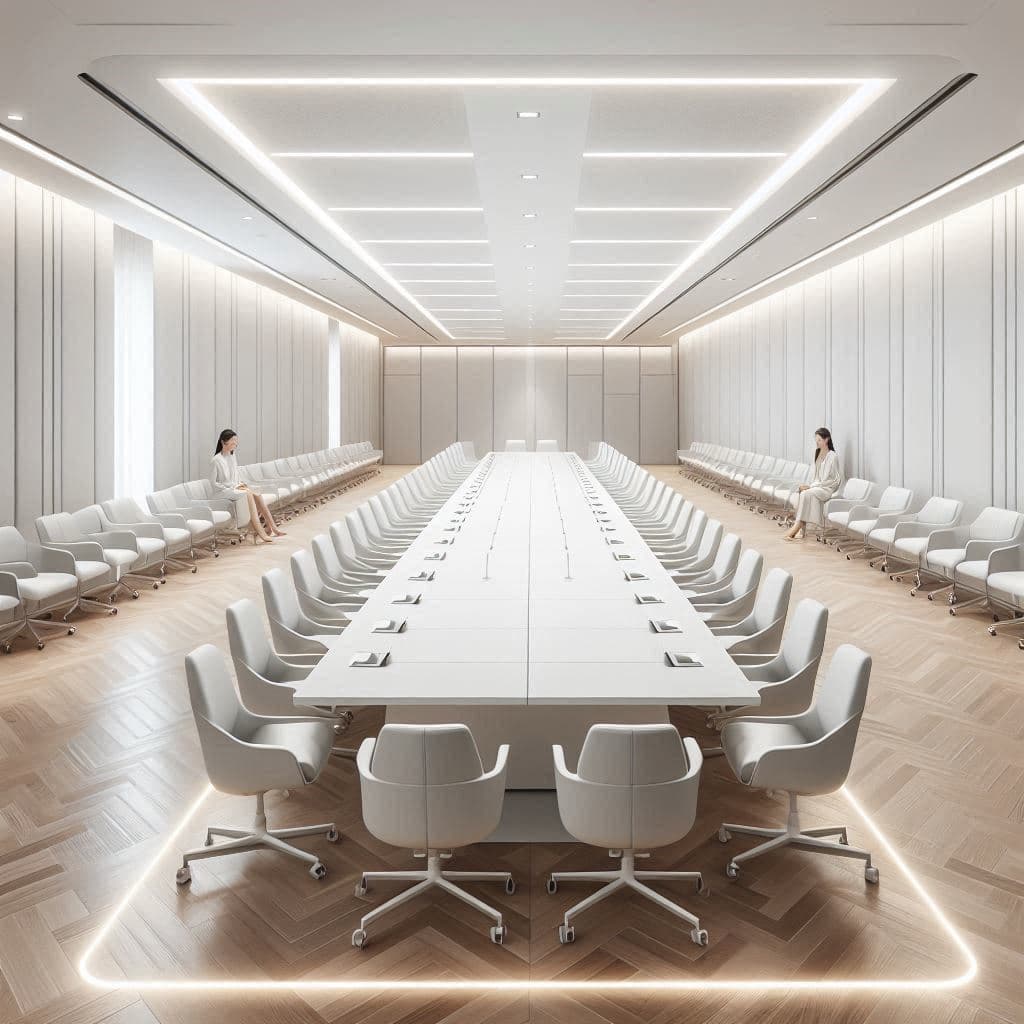 大厦名字文章配图